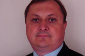 King: 'vast technical understanding'