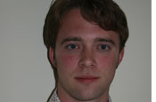 O'Brien: new MD of Cheeze