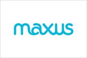 Maxus: hires Lori Greene as its first content director in North America