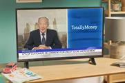 Turkey of the Week: TotallyMoney wasted a perfectly good Buerk