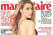 Time Inc job losses loom amid restructure