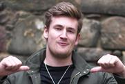 Brands not investing enough in video, say senior marketers