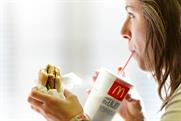 McDonald's: Labour's ban of the fast food chain described as 'snobbish'