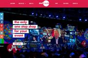 Mclcreate profits down despite increase in turnover
