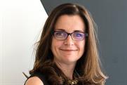 Mindshare names Helen McRae as APAC CEO