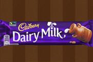 Mondelez wants to use behavioural science to nudge people to snack 'mindfully'