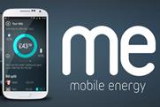 British Gas: launches Me app to target young houses sharers