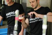 Meantime's BrewFest returns to London