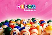 A gambling marketer reveals what he really wants from agencies