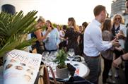Shortlist Media supports the media industry's rising stars