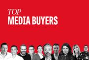 The Lists 2020: Top 10 media buyers