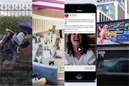 4 ways to transform digital: British Gas, Whiskas, Sky Sports and Tesco