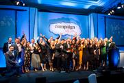 MediaCom, PHD and Primesight triumph at pk10 Media Awards 2018