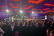Media Fight Night smashes £800,000 in donations