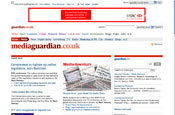 GNM: multimedia appointment is latest step in moves towards an integrated newsroom