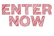pk10 Media Awards - deadline extended 31st January
