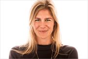Megan Wooding: appointed head of client services at 180 Amsterdam