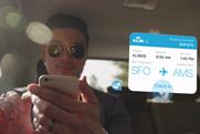 Facebook Messenger: rolling out Snapchat-style options