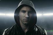 Adidas appoints Havas Helia for international CRM