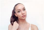 L'Oreal Paris responds to pandemic with first digital make-up line