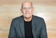 Ogilvy UK offers all staff voluntary redundancy