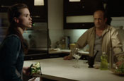 MFI dubs controversial ad in Spanish