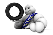 Havas Media wins Michelin account off MEC