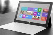 IMterview: What does Ballmer departure mean for Microsoft?