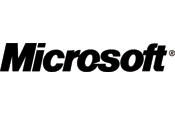 Viacom hands Microsoft ad contract