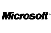 Microsoft is top for digital sales service performance 