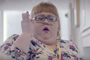 Mikado launches first ad in four years