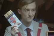 Mikado: 
