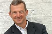 Mike Kershaw steps down after 26 years with Concerto