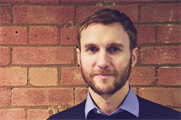 The number of brands looking to invest in experiential is up 40% on last year, says Thorne