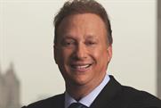 Miles Nadal: chairman and chief executive, MDC