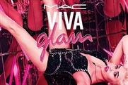 No ban for Miley Cyrus' 'sexually suggestive' MAC Cosmetics ads