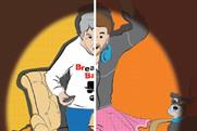 Marketing Mind podcast: episode 7 examines the use of demographics in marketing