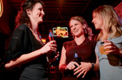SABMiller to roll out globally beer brand for women