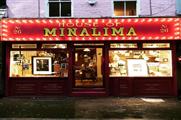 House of Minalima to host Fantastic Beasts fan event