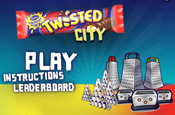 Marketing primer: advergames on Miniclip.com