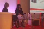 Minister calls on ad industry to set targets for representations of disability