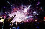 Ministry of Sound is currently in talks with a number of brands