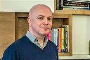 Havas Media Group UK picks Minshall for new chief talent officer role