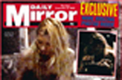 Mirror Group appoints DLKW to promote redesign
