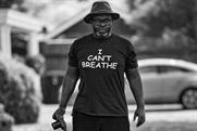 Harry and Meghan's photographer on BLM and Vogue