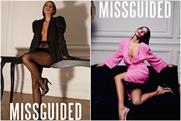 Missguided ad 'offensive' to women, watchdog rules