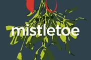 Mistletoe will see ISES collaborate with MPI and Site