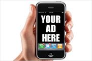 Mobile: the best marketing platform the world has ever known says Tom Goodwin