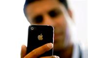 Telecoms: Information Commissioner's Office publishes enforcement update