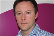 Tim Elkington: chief strategy officer at the IAB UK 